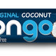 Baton bongo cocos 40gr - Celita