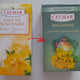 Ceai de sunatoare 1,5gr*20dz - Celmar