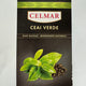 Ceai verde 1,50gr*20dz - Celmar