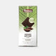 Ciocolata neagra 60%  cacao 100gr - Torras