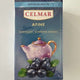 Ceai de afine 2gr*20dz - Celmar