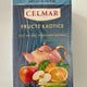Ceai de fructe exotice 2gr*20dz - Celmar