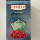 Ceai de zmeura 2gr*20dz - Celmar