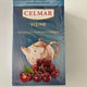 Ceai de visine 2gr*20dz - Celmar