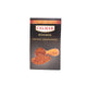 Ceai de rooibos 1,70*20dz - Celmar