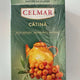 Ceai de catina 1,80gr*20dz - Celmar
