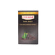 Ceai de earl grey 1,50gr*20dz - Celmar