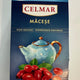 Ceai de macese fructe 2gr*20dz - Celmar