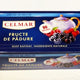 Ceai de fructe padure 1,1gr*80dz - Celmar