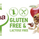 Baton musli seminte&fructe f gluten&lactoza 35gr - Cerbona