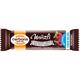Baton musli cioco neagra&zmeura f gluten&lact 35gr - Cerbona