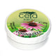 Crema echinacea 20gr/25ml - Ceta