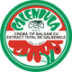 Crema galbenele 40gr/50ml - Ceta