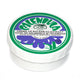Crema galbenele tataneasa 20gr/25ml - Ceta