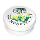 Crema musetel 20gr/25ml - Ceta