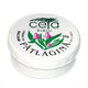 Crema patlagina 20gr/25ml - Ceta