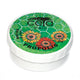 Crema propolis 20gr/25ml - Ceta