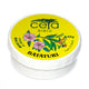 Crema bataturi 40gr/50ml - Ceta