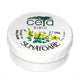 Crema sunatoare 20gr/25ml - Ceta