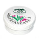 Crema tataneasa 20gr/25ml - Ceta