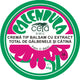 Crema galbenele catina 40gr/50ml - Ceta