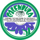 Crema galbenele tataneasa 40gr/50ml - Ceta