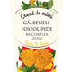 Crema maini galbenele fosfolipide 50ml - Ceta