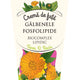 Crema fata galbenele fosfolipide 50ml - Ceta