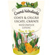 Crema hidratanta coate calcaie 50ml - Ceta