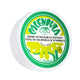 Crema galbenele vitamina e 40gr - Ceta