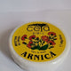 Crema arnica 40gr/50ml - Ceta