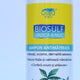 Sampon biosulf urzica&nuc 200ml - Ceta