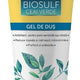 Gel dus biosulf&ceai verde 200ml - Ceta