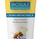 Crema antiacneica biosulf 50ml - Ceta