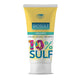 Unguent sulf 10%  tub 50ml - Ceta