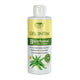 Gel intim bicarb.&aloe&musetel 200ml flacon - Ceta