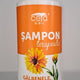 Sampon galb.propolis&miere 200ml - Ceta