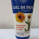 Gel de dus galb.propolis&miere 200ml - Ceta