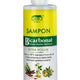 Sampon volum cu bicarbonat 200ml - Ceta