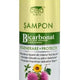 Sampon regenerare&prot.cu bicarbonat 200ml - Ceta