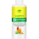 Sampon hidratare&vitalizare bicarbonat 200ml - Ceta