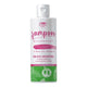 Sampon 99.5%  vegetal cu bicarbonat 200ml - Ceta