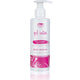 Gel intim 99.5%  vegetal cu bicarbonat -pompita 200ml - Ceta