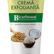 Crema exfolianta bicarbonat 50ml - Ceta