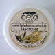 Crema sanziene 20gr/25ml - Ceta