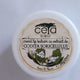 Crema coada soricelului 20gr/25ml - Ceta