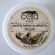 Crema pelin 20gr/25ml - Ceta
