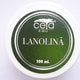 Lanolina 100ml - Ceta