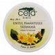 Crema untul pamantului tataneasa 40gr/50ml - Ceta
