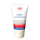 Crema cicatrizanta 97% vegetala 50ml - Ceta